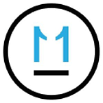 Eleven Marketing