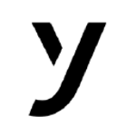 yuni Kommunikation GmbH logo