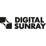 Digitalsunray Media GmbH