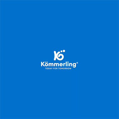 Kömmerling - un brand più "green" - Social Media