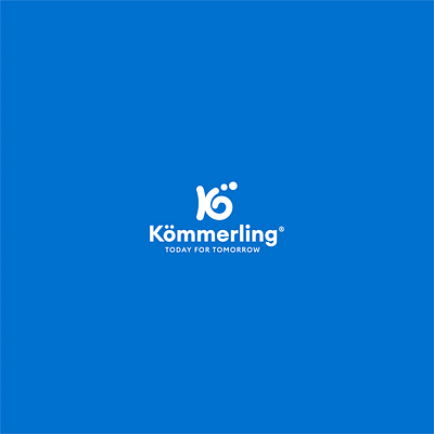 Kömmerling - un brand più "green" - Videoproduktion