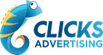 Clicks Advertising