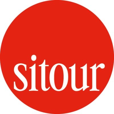 sitour - werbe gmbh