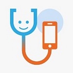 Connected Doctors