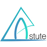 AstuteAgency logo