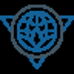Gopadma Technologies logo