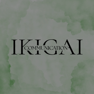 IKIGAI Communication