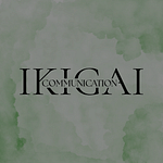 IKIGAI Communication