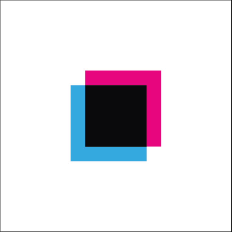 Pixelcake Srl