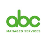 ABC Managed Services