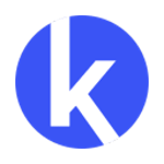 EKOLE