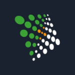 GREENSPECTOR logo