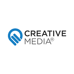 Creative Media