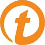 Tallium Inc.