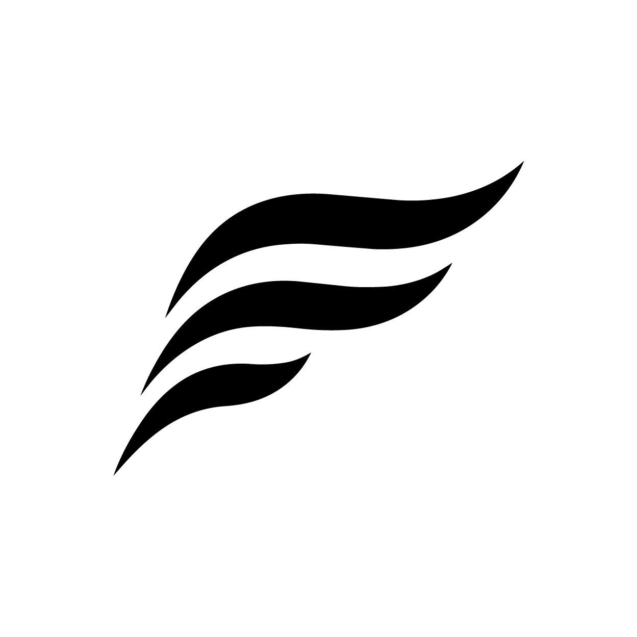 Flow Agency