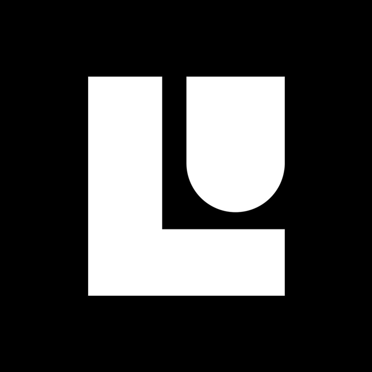 line-up | Greim & Brugger GmbH