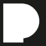 PLASTICO s.a.s. logo