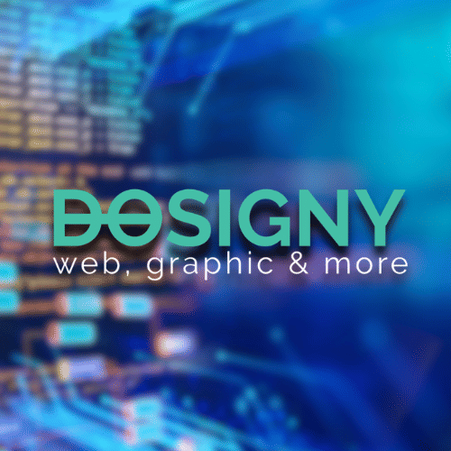 DOSIGNY
