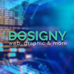DOSIGNY