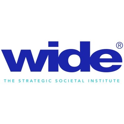 Wide Group