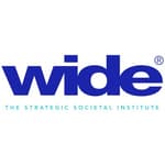 Wide Group logo