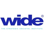 Wide Group