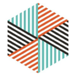 Calgary Corporate Challenge logo