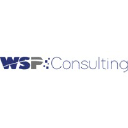 Wsp-Consulting Gmbh
