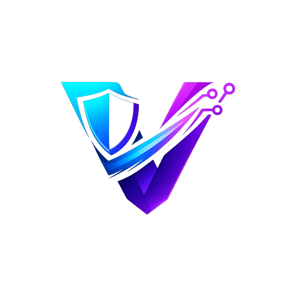 Vanta Digital