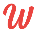 Wanatop logo