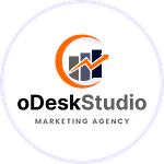oDeskStudio