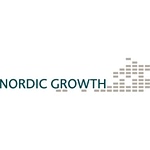 Growth Nordic