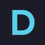 DyBill GmbH