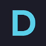 DyBill GmbH