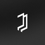 pixelperfektion logo