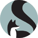The Savvy Company Gmbh