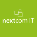 Nextcom It Gmbh