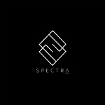 Spectra creative studios
