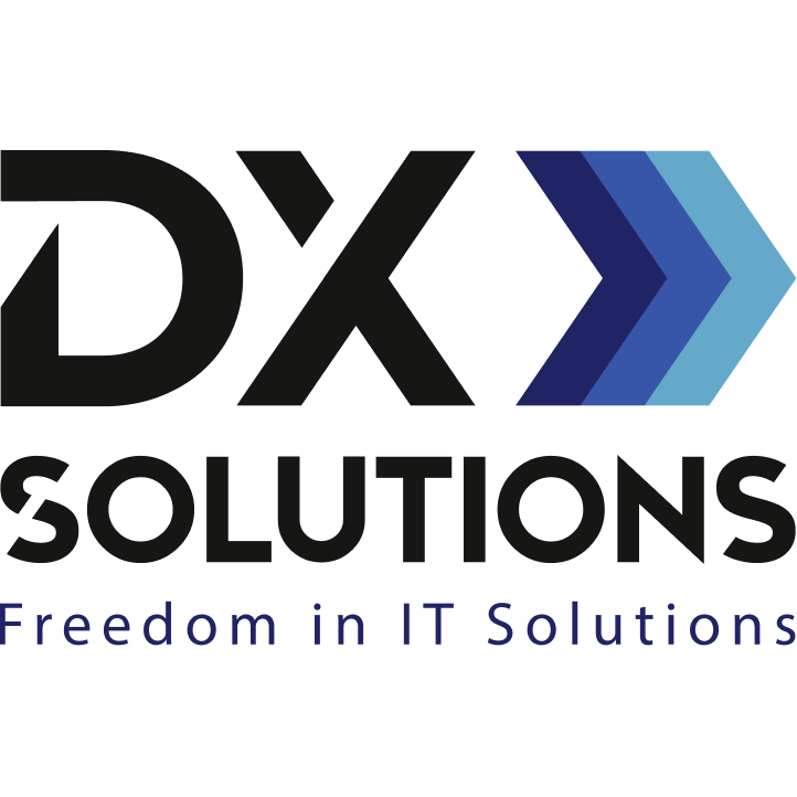 DX-Solutions