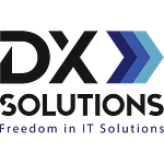 DX-Solutions