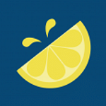 Lemonade Stand Inc