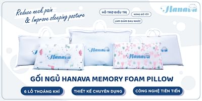 Photoshooting & design Label for Havana pillow - Photography