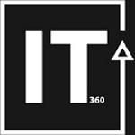 IT 360