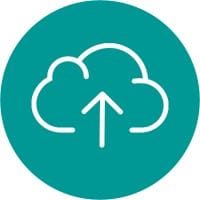 ProfesionalCloud | Consultoría empresarial y ERP | Microsoft Partner Sevilla