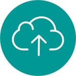 ProfesionalCloud | Consultoría empresarial y ERP | Microsoft Partner Sevilla logo