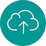 ProfesionalCloud | Consultoría empresarial y ERP | Microsoft Partner Sevilla