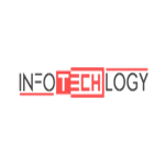 Infotechlogy
