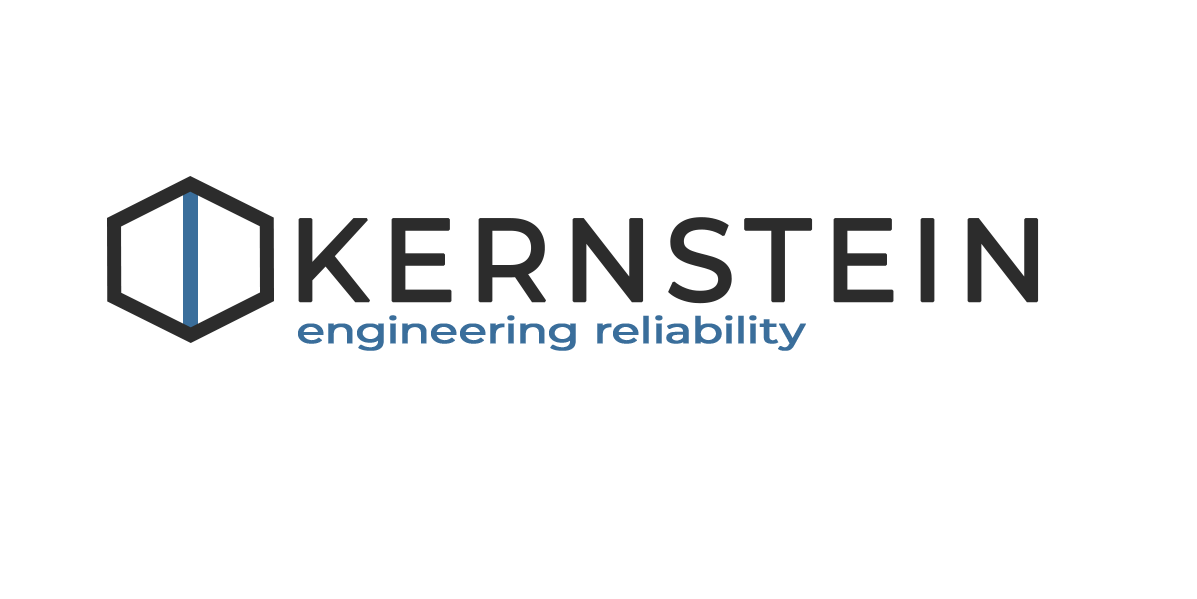 KERNSTEIN