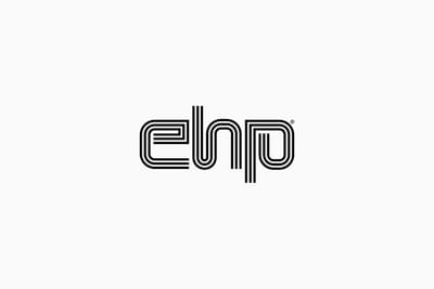 Espace Haut-Parleur - Image de marque & branding