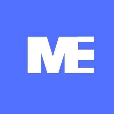 Marcomsure